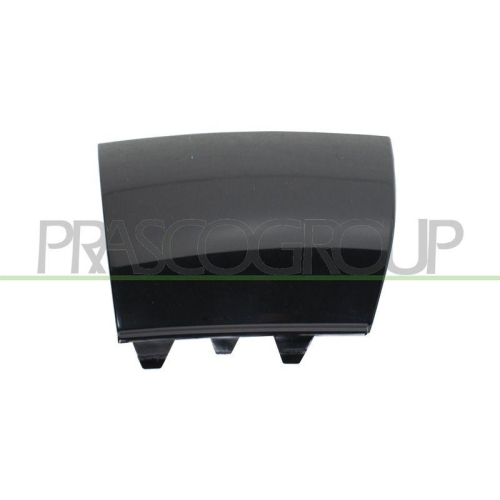 PRASCO Spoiler ME3331883