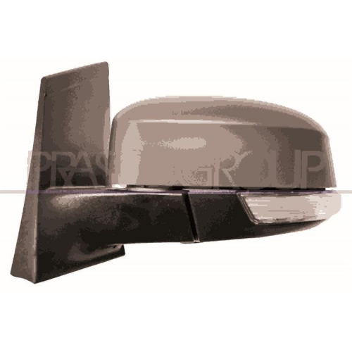 PRASCO Au&szlig;enspiegel Premium FD4267354P