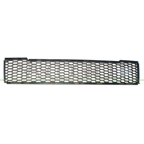 PRASCO L&uuml;ftungsgitter, Sto&szlig;f&auml;nger Premium FT0302120