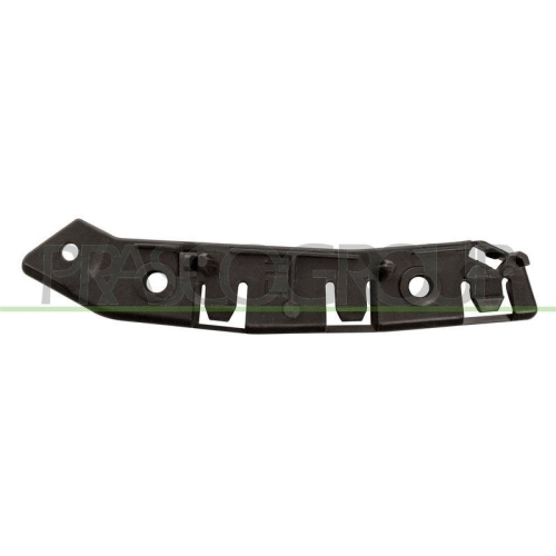 PRASCO Halter, Sto&szlig;f&auml;nger FD4281003