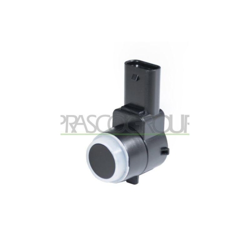 PRASCO Sensor, Einparkhilfe Premium ME4222902