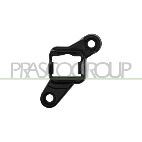 PRASCO Halter, Sto&szlig;f&auml;nger ME4501305