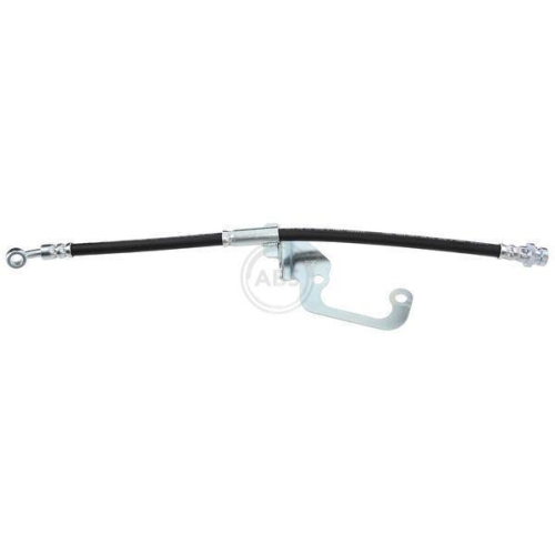 A.B.S. Bremsschlauch SL 6144