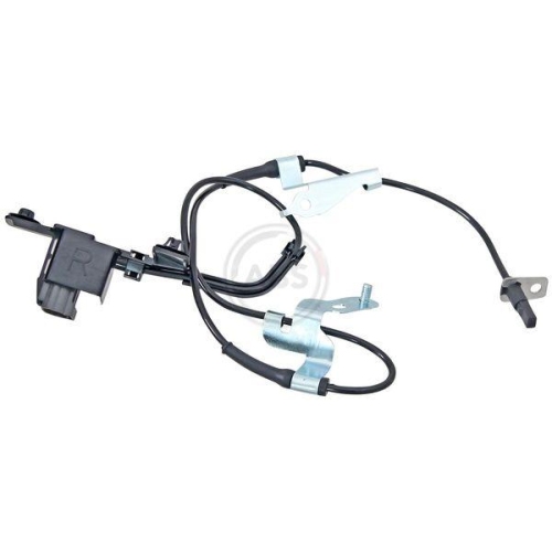 A.B.S. Sensor, Raddrehzahl 31418