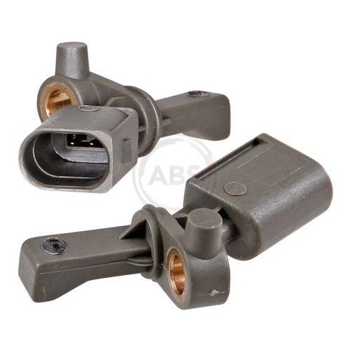 A.B.S. Sensor, Raddrehzahl 32061
