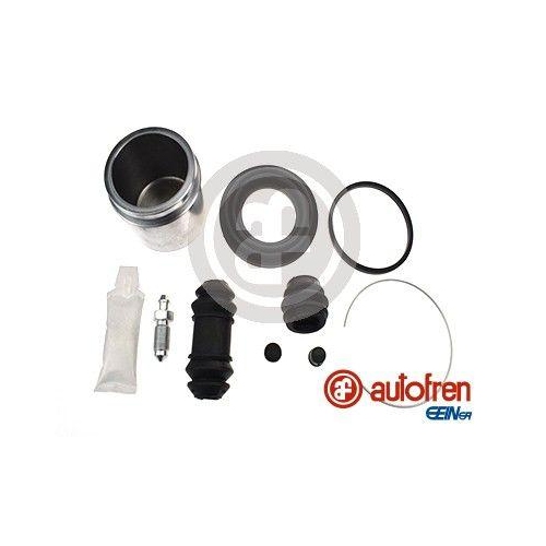 AUTOFREN SEINSA Reparatursatz, Bremssattel D41946C