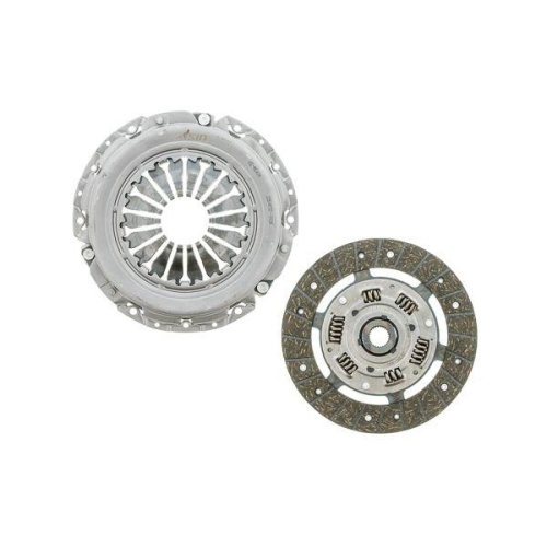 AISIN Kupplungssatz KE-RE41R