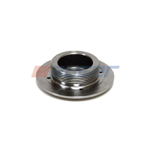 AUGER Druckscheibe, Federbock 56393