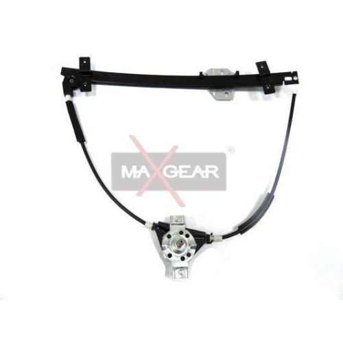 MAXGEAR Fensterheber 28-0149