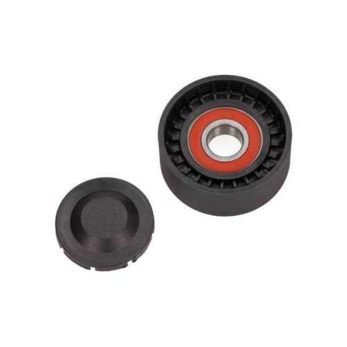 MAXGEAR Spannrolle, Keilrippenriemen 54-1080