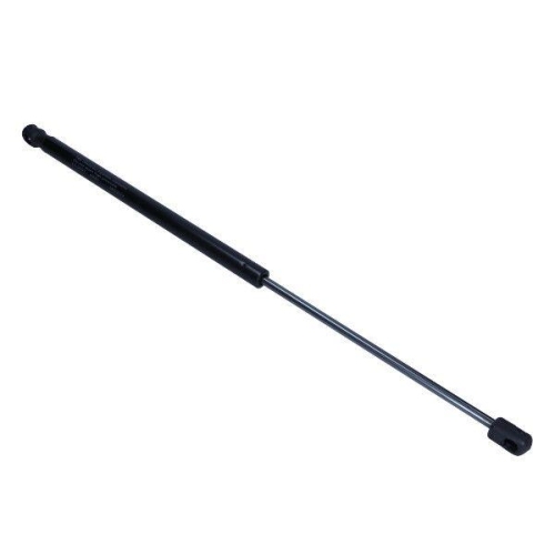 MAXGEAR Gasfeder, Koffer-/Laderaum 12-2097