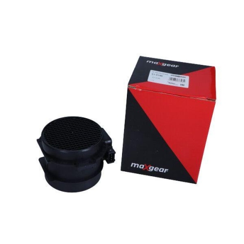 MAXGEAR Luftmassenmesser 51-0146