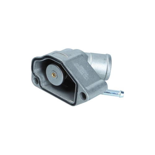 KAMOKA Thermostat, K&uuml;hlmittel 7710084
