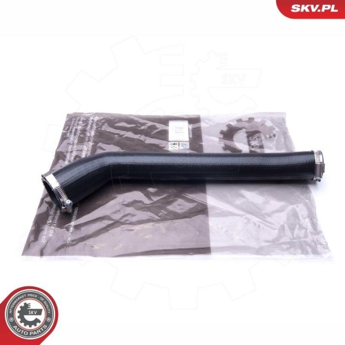 ESEN SKV Ladeluftschlauch 24SKV907