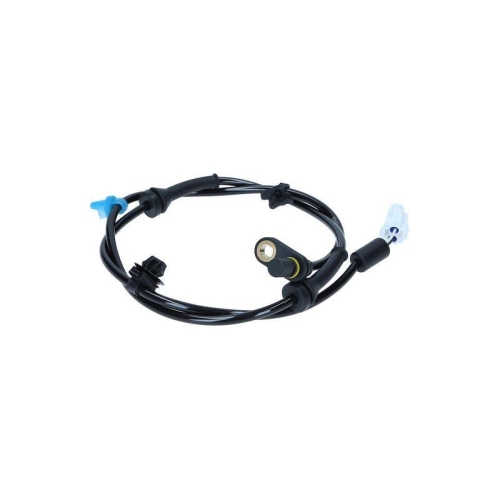 KAMOKA Sensor, Raddrehzahl 1060548