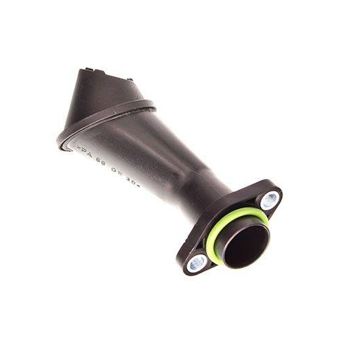MAXGEAR &Ouml;lpumpensaugrohr 42-0063