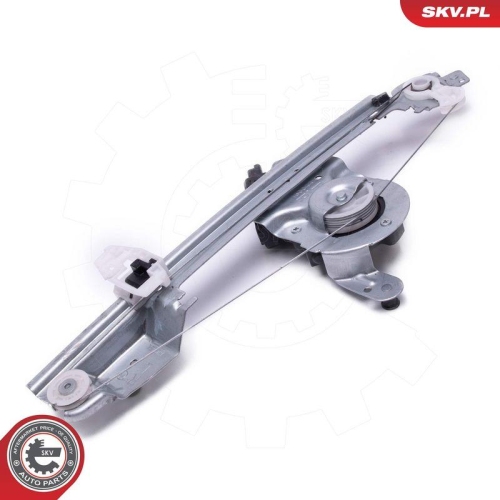 ESEN SKV Fensterheber 51SKV507
