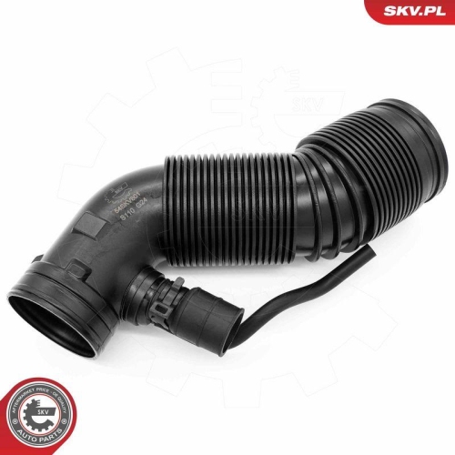 ESEN SKV K&uuml;hlerschlauch 54SKV801