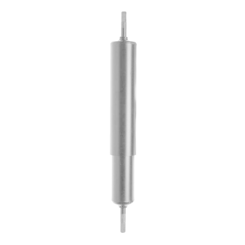 MONROE Sto&szlig;d&auml;mpfer MONROE MAGNUM Axle T5096