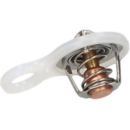 MAPCO Thermostat, K&uuml;hlmittel 28039