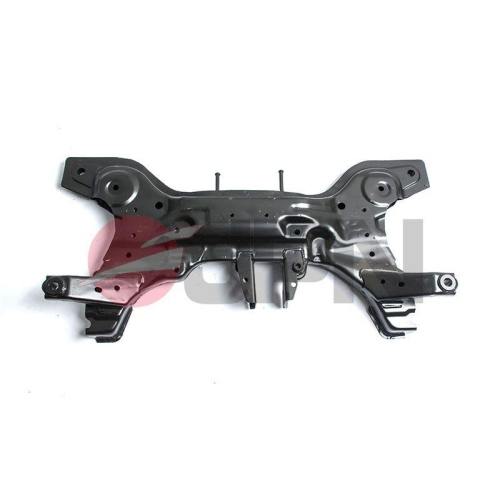 JPN Hilfsrahmen/Aggregatetr&auml;ger 30B0300-JPN