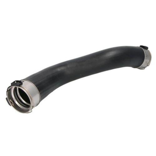 THERMOTEC Ladeluftschlauch DCB096TT