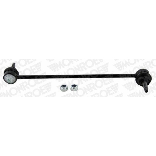 MONROE Stange/Strebe, Stabilisator L24615