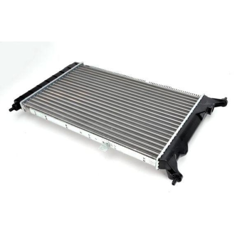 THERMOTEC K&uuml;hler, Motork&uuml;hlung D7X060TT