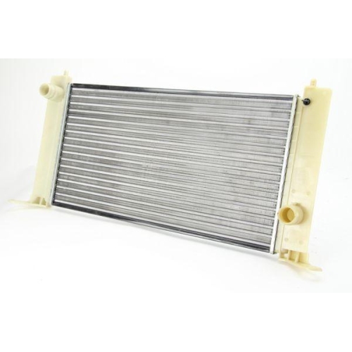THERMOTEC K&uuml;hler, Motork&uuml;hlung D7F030TT
