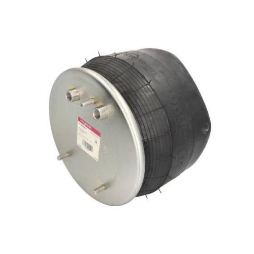 Magnum Technology Federbalg, Luftfederung 5002-03-0061P