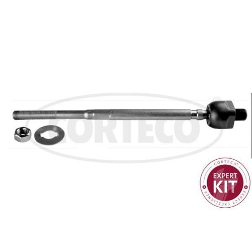 CORTECO Axialgelenk, Spurstange 49400672