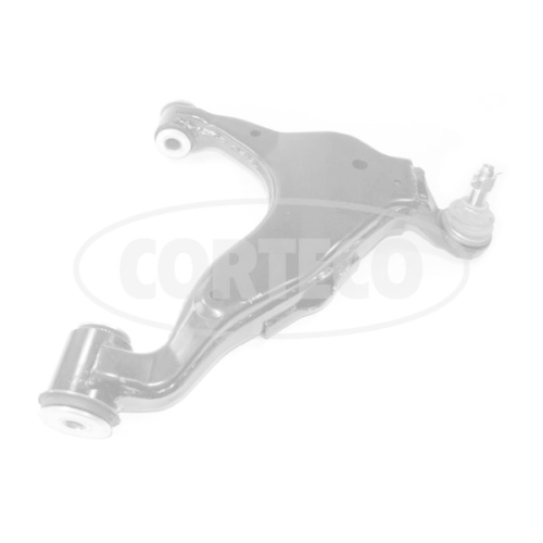 CORTECO Lenker, Radaufh&auml;ngung 49397610