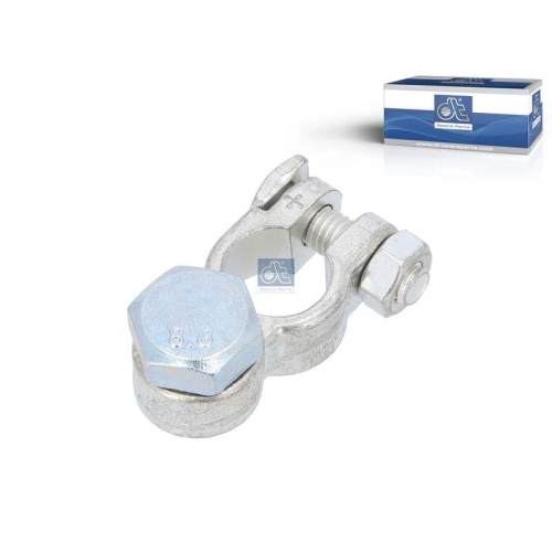DT Spare Parts Batteriepolklemme 3.36015