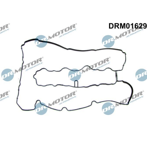 Dr.Motor Automotive Dichtung, Zylinderkopfhaube DRM01629