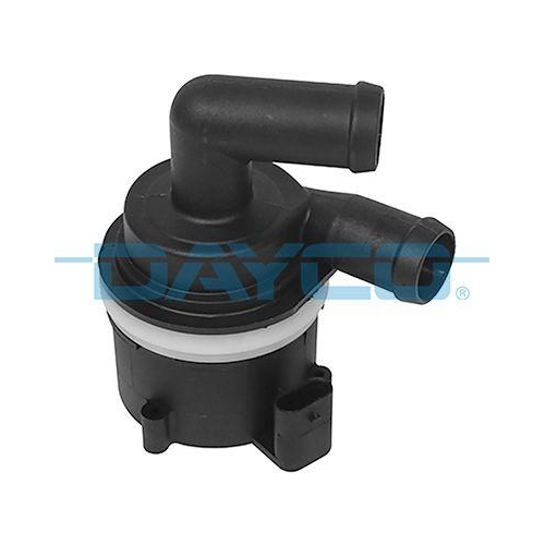 DAYCO Zusatzwasserpumpe (K&uuml;hlwasserkreislauf) DEP1030