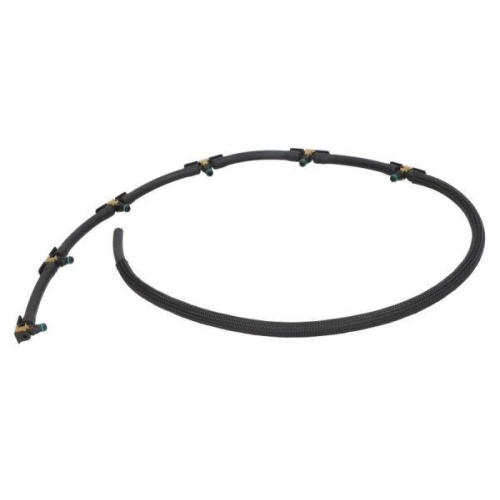ENGITECH Kraftstoffschlauch ENT120288