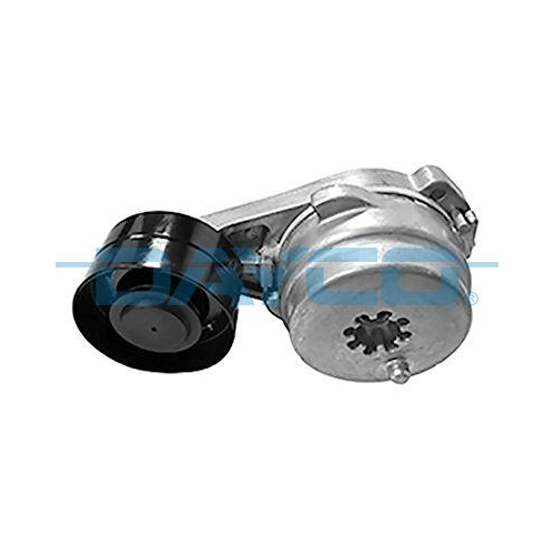 DAYCO Riemenspanner, Keilrippenriemen APV4284