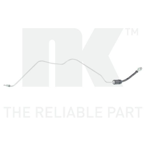 NK Bremsschlauch 8525166
