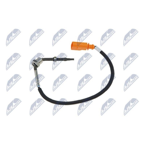 NTY Sensor, Abgastemperatur EGT-AU-034