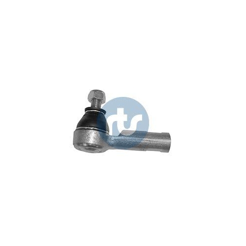 RTS Spurstangenkopf 91-08558