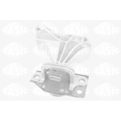 SASIC Lagerung, Motor 2706037