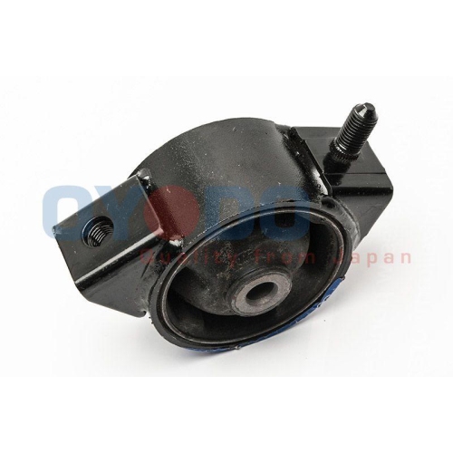 Oyodo Lagerung, Motor 50K0566-OYO