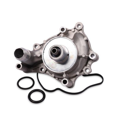 GK Wasserpumpe, Motork&uuml;hlung 980296