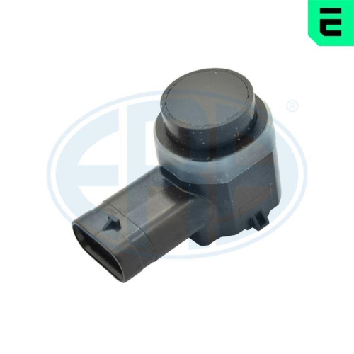 ERA Sensor, Einparkhilfe 566039A