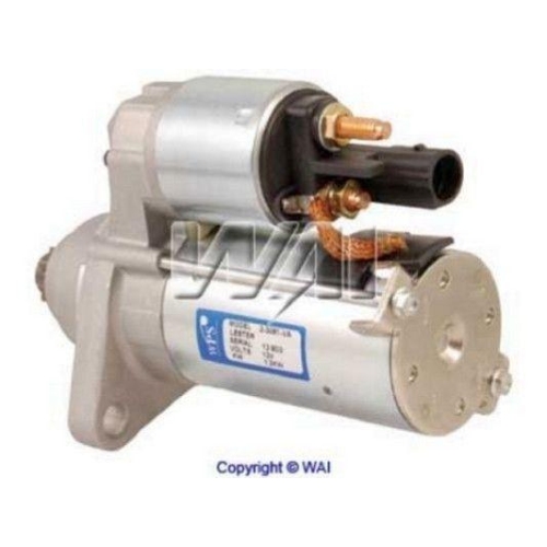 WAI Starter 32735N