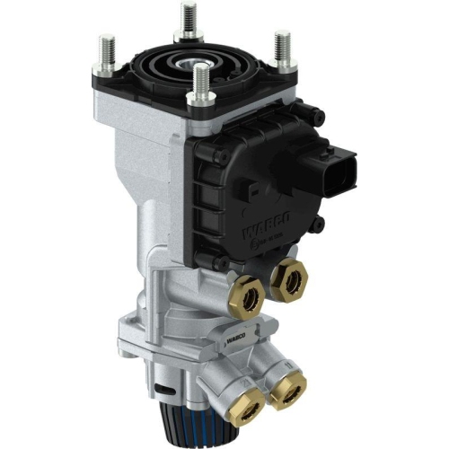 WABCO Pedalwegsensor, Bremspedal 4800030640