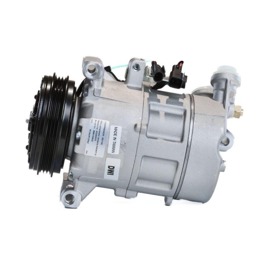 WAECO Kompressor, Klimaanlage AirCon Parts 8880100632
