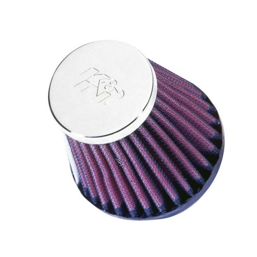 K&N FILTERS Sportluftfilter RC-2580