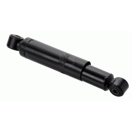 SACHS Sto&szlig;d&auml;mpfer 428 233
