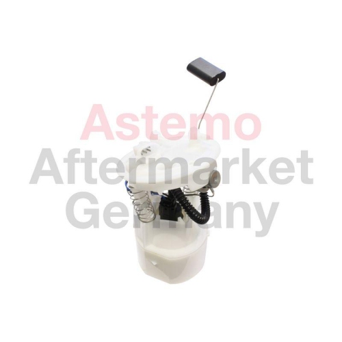 ASTEMO Kraftstoff-F&ouml;rdereinheit 2503399